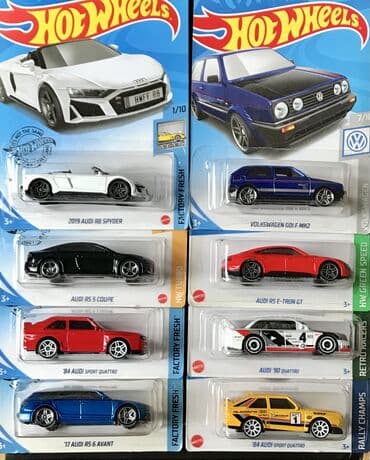 Авто Машины -металлические копии для коллекционеров! Читайте at lalafo.kg Авто Машины -металлические копии для коллекционеров! Читайте