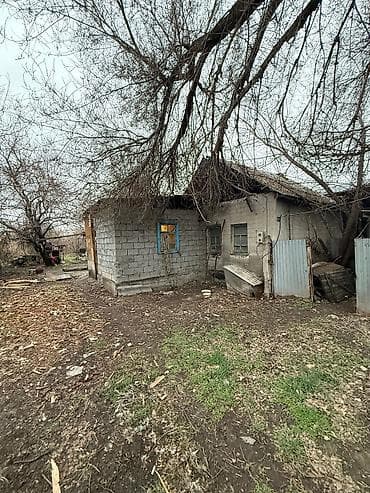 🔷 ПРОДАЁТСЯ ДОМ В СЕЛЕ ВОЕННО-АНТОНОВКА (НЫНЕ КОЖОМКУЛ) 🔷🏡🔷 🔷 📍 at lalafo.kg 🔷 ПРОДАЁТСЯ ДОМ В СЕЛЕ ВОЕННО-АНТОНОВКА (НЫНЕ КОЖОМКУЛ) 🔷🏡🔷 🔷 📍