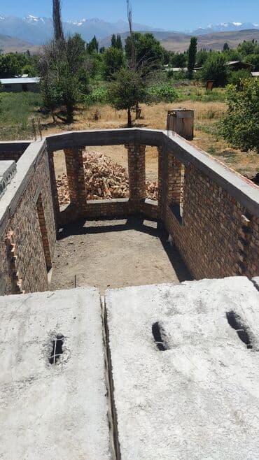 Новый, Размер: Другое x 5 x Другое, Установка, Гарантия, Бесплатная доставка at lalafo.kg Новый, Размер: Другое x 5 x Другое, Установка, Гарантия, Бесплатная доставка