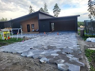 Больше 6 лет опыта at lalafo.kg Больше 6 лет опыта