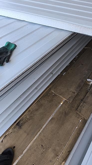 Чатырдын үстүнө сэндвич панелдери: Сэндвич панели от производителя!!!
Панели с утеплителем! lalafo.kg да — 3 Чатырдын үстүнө сэндвич панелдери: Сэндвич панели от производителя!!!
Панели с утеплителем! — 3