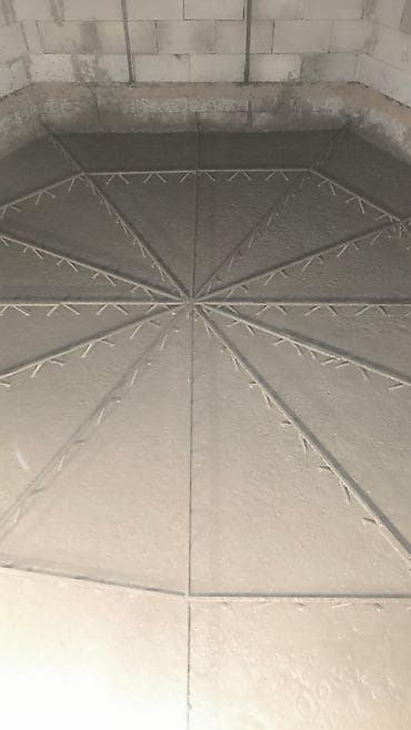 Стяжка Кепилдиги, Акысыз консультация, Демонтаждоо 6 жылдан ашык тажрыйба lalafo.kg да Стяжка Кепилдиги, Акысыз консультация, Демонтаждоо 6 жылдан ашык тажрыйба