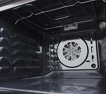 Haima: Artel, Комбинированная, Механическое, Напольная, Новый at lalafo.kg — 4 Haima: Artel, Комбинированная, Механическое, Напольная, Новый — 4