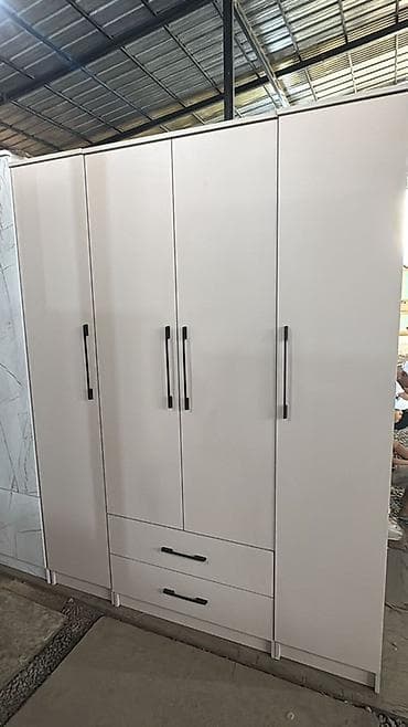 Ванна шкафтары: Шифоньерлер, кийидер үчүн шкафтар, Түз, ЛДСП lalafo.kg да — 9 Ванна шкафтары: Шифоньерлер, кийидер үчүн шкафтар, Түз, ЛДСП — 9