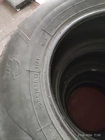 Лексус 470 80%жакщы абалы at lalafo.kg Лексус 470 80%жакщы абалы