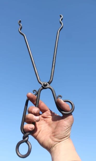 Каминные наборы,по вашему или нашему эскизу at lalafo.kg Каминные наборы,по вашему или нашему эскизу