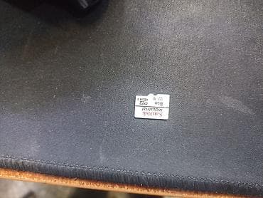 Видеорегистратор Б/у, На лобовое стекло, Без GPS, Без антирадара at lalafo.kg — 7 Видеорегистратор Б/у, На лобовое стекло, Без GPS, Без антирадара — 7