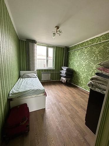 Сдается на сезон at lalafo.kg — 6 Сдается на сезон — 6