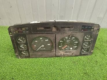 Щиток приборов Mercedes-Benz at lalafo.kg Щиток приборов Mercedes-Benz