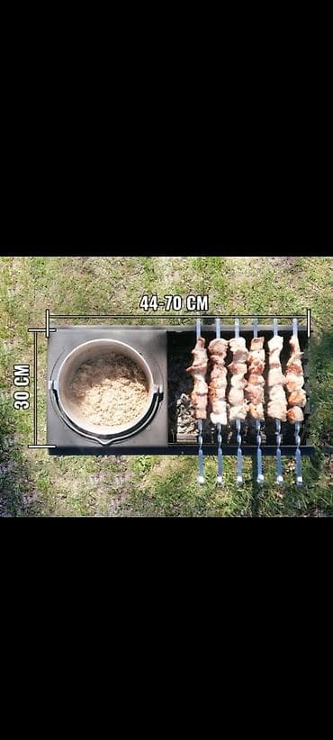 Жылуулук пардалар: Сантехник сварщик.Отопление любой сложности . Установка отопительных lalafo.kg да — 5 Жылуулук пардалар: Сантехник сварщик.Отопление любой сложности . Установка отопительных — 5