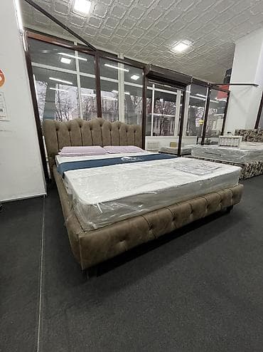 Оюн үчүн креслолор: Буйрутма эмеректер, Конок бөлмөсү, Керебет lalafo.kg да — 6 Оюн үчүн креслолор: Буйрутма эмеректер, Конок бөлмөсү, Керебет — 6