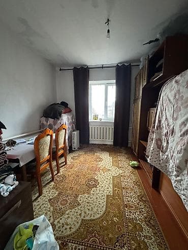 Продажа дач: 🔷 Продается дом в селе Военно-Антоновка 📍 ул. Школьная 🔷 Площадь дома at lalafo.kg — 7 Продажа дач: 🔷 Продается дом в селе Военно-Антоновка 📍 ул. Школьная 🔷 Площадь дома — 7