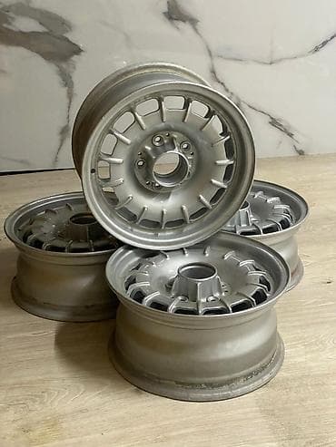 Диски R 14 at lalafo.kg Диски R 14