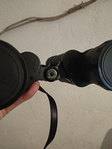 Меняю на смартфон at lalafo.kg Меняю на смартфон