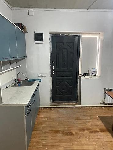 1 комната, Кара-Жыгач ж/м Агентство недвижимости, Без животных, от 1 месяца, от 3 месяцев, от 6 месяцев, С мебелью полностью at lalafo.kg 1 комната, Кара-Жыгач ж/м Агентство недвижимости, Без животных, от 1 месяца, от 3 месяцев, от 6 месяцев, С мебелью полностью