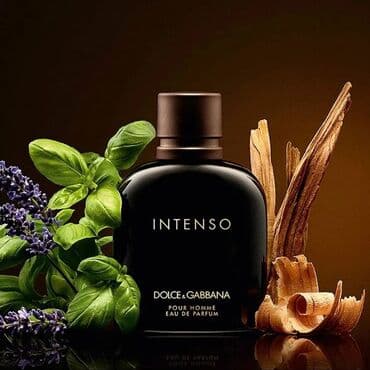 В необычном сердце аромата - абсолютно новый аккорд дерева Moepel из at lalafo.kg В необычном сердце аромата - абсолютно новый аккорд дерева Moepel из