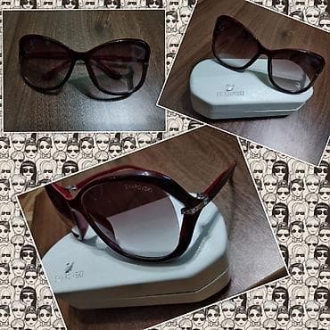 Derways: Очки в Бишкеке, брендовые(мужские и женские) Все фото и цены скину at lalafo.kg — 3 Derways: Очки в Бишкеке, брендовые(мужские и женские) Все фото и цены скину — 3