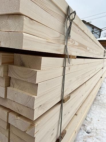 Perodua: Жыгач оптом розницаЛес оптом и в розницу лес балка сропила жыгач рейка at lalafo.kg — 5 Perodua: Жыгач оптом розницаЛес оптом и в розницу лес балка сропила жыгач рейка — 5