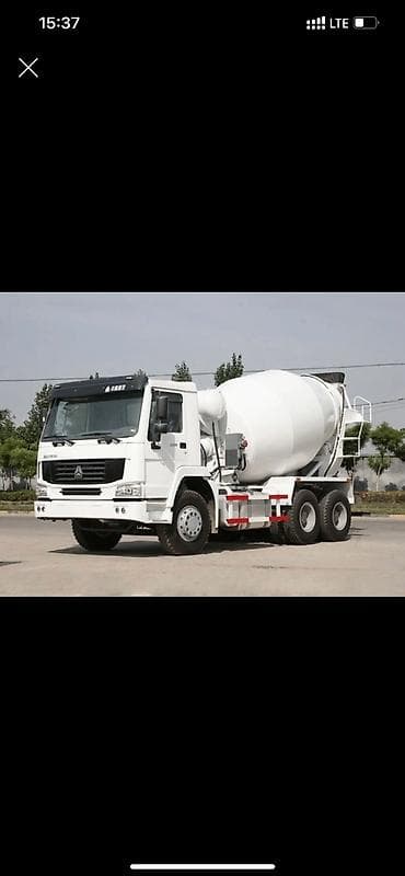 Опалубки, Фундамент, Стяжка Бесплатная консультация 1-2 года опыта at lalafo.kg Опалубки, Фундамент, Стяжка Бесплатная консультация 1-2 года опыта