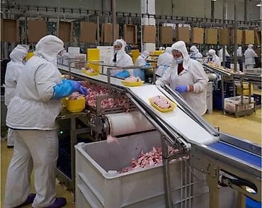 Требуется Упаковщик, Оплата: Дважды в месяц, Без опыта at lalafo.kg Требуется Упаковщик, Оплата: Дважды в месяц, Без опыта