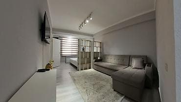 🏡 СДАЕТСЯ КВАРТИРА ПОСУТОЧНО Идеальный вариант для командировочных и at lalafo.kg 🏡 СДАЕТСЯ КВАРТИРА ПОСУТОЧНО Идеальный вариант для командировочных и