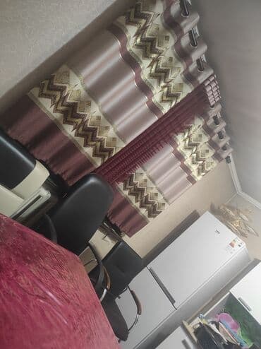 срочно продаю пол дома: Дом, 110 м², 5 комнат at lalafo.kg — 26 срочно продаю пол дома: Дом, 110 м², 5 комнат — 26