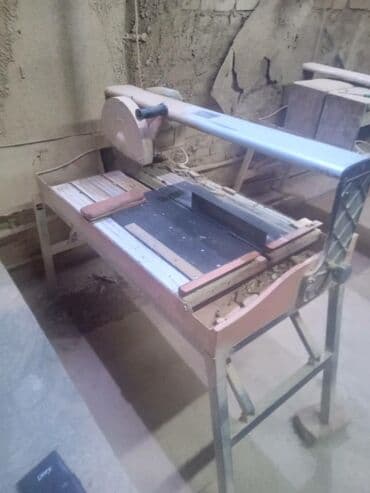 Продам срочно действующий бизнес по производству декоративного at lalafo.kg Продам срочно действующий бизнес по производству декоративного