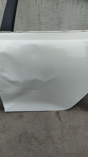 Дверь Задняя левая Kia, Б/у, Оригинал at lalafo.kg Дверь Задняя левая Kia, Б/у, Оригинал