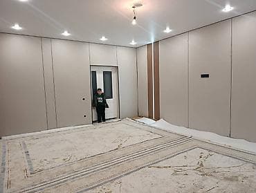 Продажа дач: ** Срочно срочно Продается Новый большой дом 5 комнатный под псо в at lalafo.kg — 2 Продажа дач: ** Срочно срочно Продается Новый большой дом 5 комнатный под псо в — 2