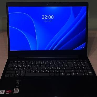 Для учебы, Б/у at lalafo.kg Для учебы, Б/у