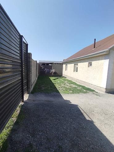 Срочно продается дом! Продается жилой дом на участке 5 соток. Вторая at lalafo.kg Срочно продается дом! Продается жилой дом на участке 5 соток. Вторая