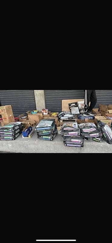 Сухие корма для домашних животных (кошки и собаки), фасованные в at lalafo.kg Сухие корма для домашних животных (кошки и собаки), фасованные в