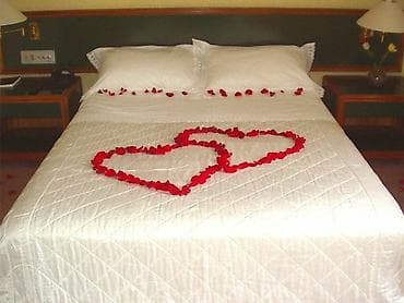 Студия, Душевая кабина, Постельное белье, Кондиционер at lalafo.kg Студия, Душевая кабина, Постельное белье, Кондиционер