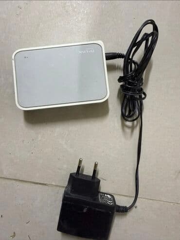 Кол араалар: Тестер кабеля LAN \USB Кабель тестер . Свитч Хаб, switch TP link lalafo.kg да — 6 Кол араалар: Тестер кабеля LAN \USB Кабель тестер . Свитч Хаб, switch TP link — 6