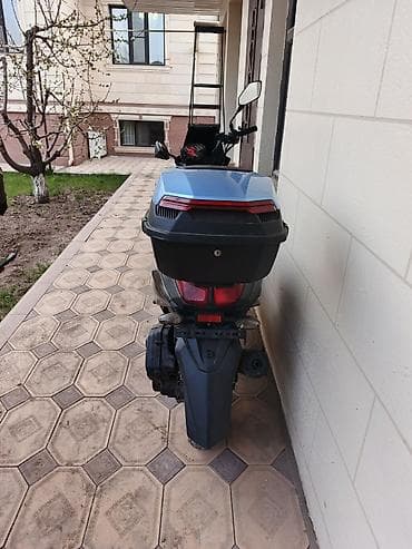 Карочи моторун жазаш керек башты орутуп жаза бербегиле конкретно ала at lalafo.kg Карочи моторун жазаш керек башты орутуп жаза бербегиле конкретно ала