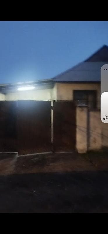 Proton: Продаю дом. 150 кв.м. Кудайберген базарында, ээн башкысы под Бизнеске at lalafo.kg — 2 Proton: Продаю дом. 150 кв.м. Кудайберген базарында, ээн башкысы под Бизнеске — 2