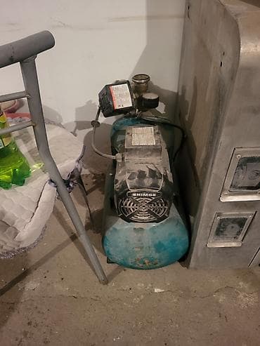 Кол араалар: Продаётся оборудование для самомойки (б/у). Состояние хорошее, всё lalafo.kg да — 1 Кол араалар: Продаётся оборудование для самомойки (б/у). Состояние хорошее, всё — 1