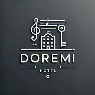 20 м², С мебелью at lalafo.kg 20 м², С мебелью