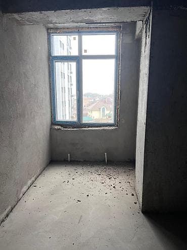 2 бөлмө, 63 м², Элитка, 6 кабат, Даяр ПСО (өзү оңдоп түзөтүп бүтүү үчүн) lalafo.kg да — 9 2 бөлмө, 63 м², Элитка, 6 кабат, Даяр ПСО (өзү оңдоп түзөтүп бүтүү үчүн) — 9