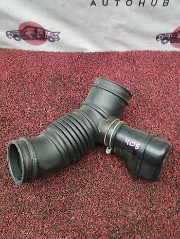 Патрубок Mitsubishi 2003 г. at lalafo.kg Патрубок Mitsubishi 2003 г.