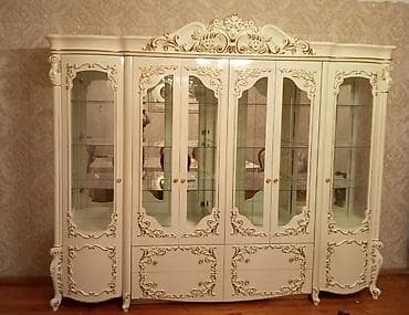 Разборка сборка мебели
Бишкек Мебельщик at lalafo.kg Разборка сборка мебели
Бишкек Мебельщик