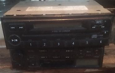 Продам.не.рабочий at lalafo.kg Продам.не.рабочий