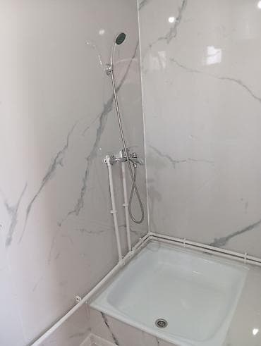 Продажа полдома: Продается двухэтажный дом с отдельными входами на каждый этаж at lalafo.kg — 6 Продажа полдома: Продается двухэтажный дом с отдельными входами на каждый этаж — 6