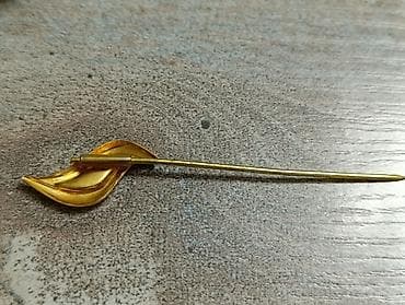 Билериктер: Продается 1. кольцо мельхиор со вставкой бирюза размер 17СССР 2 lalafo.kg да — 10 Билериктер: Продается 1. кольцо мельхиор со вставкой бирюза размер 17СССР 2 — 10