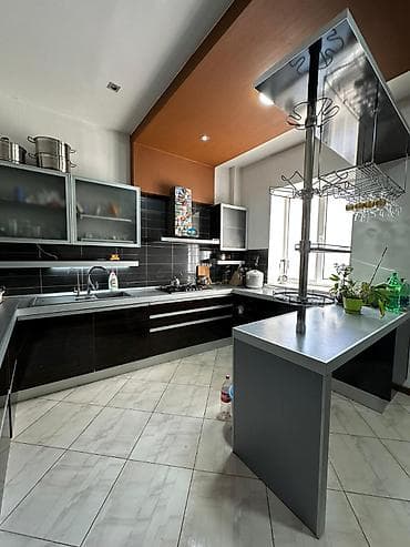 Продажа дач: 🏡 Продается просторный особняк в Бишкеке Продается двухэтажный at lalafo.kg — 8 Продажа дач: 🏡 Продается просторный особняк в Бишкеке Продается двухэтажный — 8