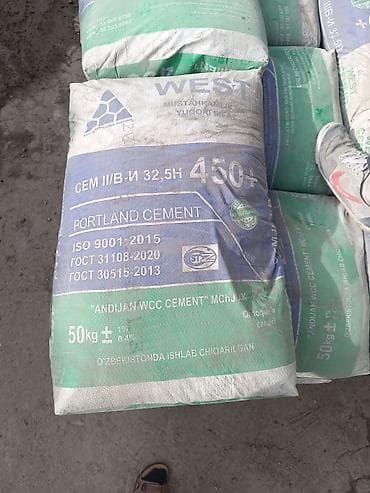 M-500 at lalafo.kg M-500