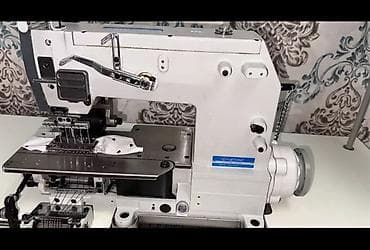 В наличии at lalafo.kg В наличии