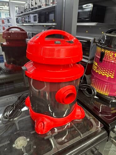 Чаң соргуч, Нымдуу, Суу чыпкасы lalafo.kg да Чаң соргуч, Нымдуу, Суу чыпкасы