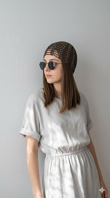 Цвет - Коричневый at lalafo.kg Цвет - Коричневый