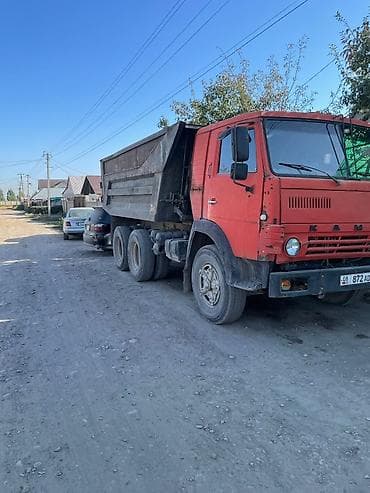 Оптималка Камаз Зил Оптималка для планировки Оптималка для засыпки at lalafo.kg Оптималка Камаз Зил Оптималка для планировки Оптималка для засыпки